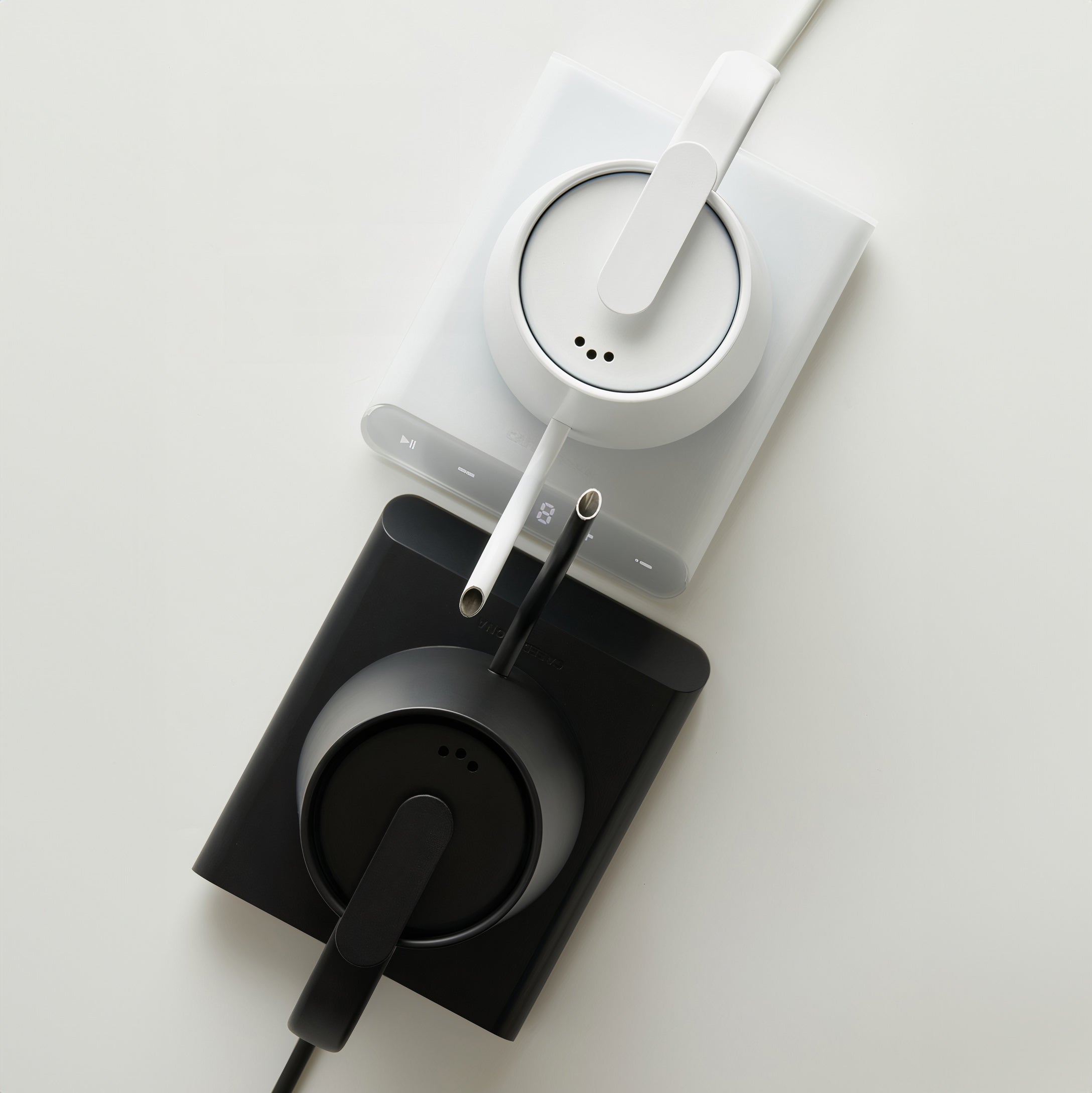 Cafede Kona Coffee Kettle - Thumbnail 5