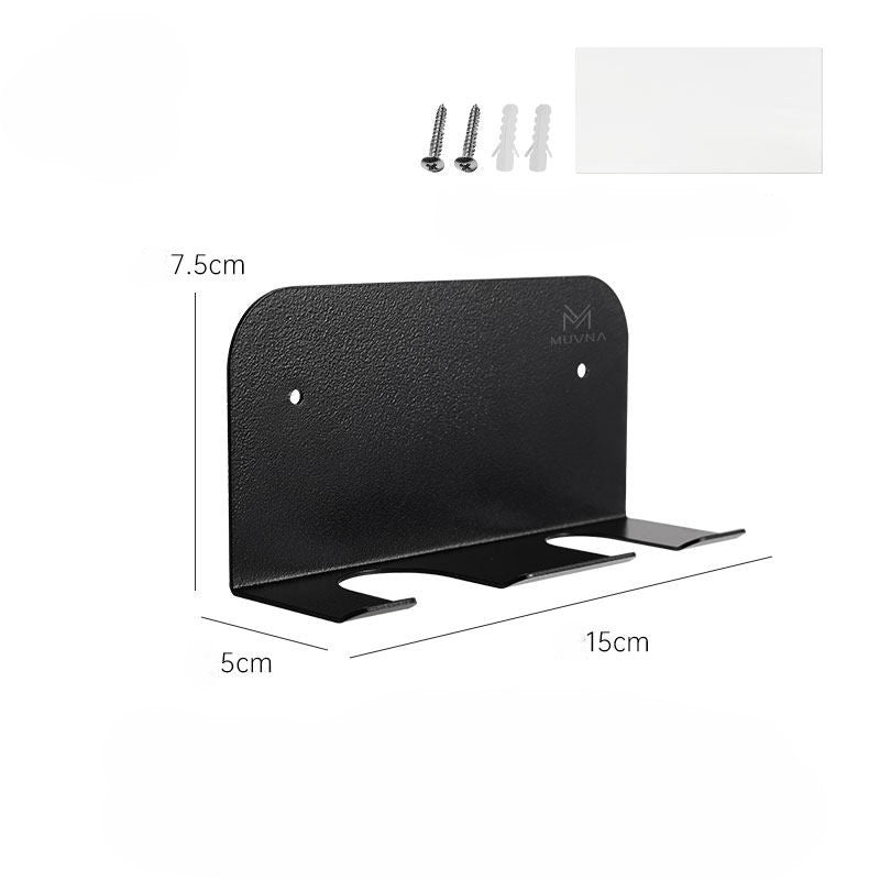 Portafilter Handle Hanger - 51/54/58mm Universal