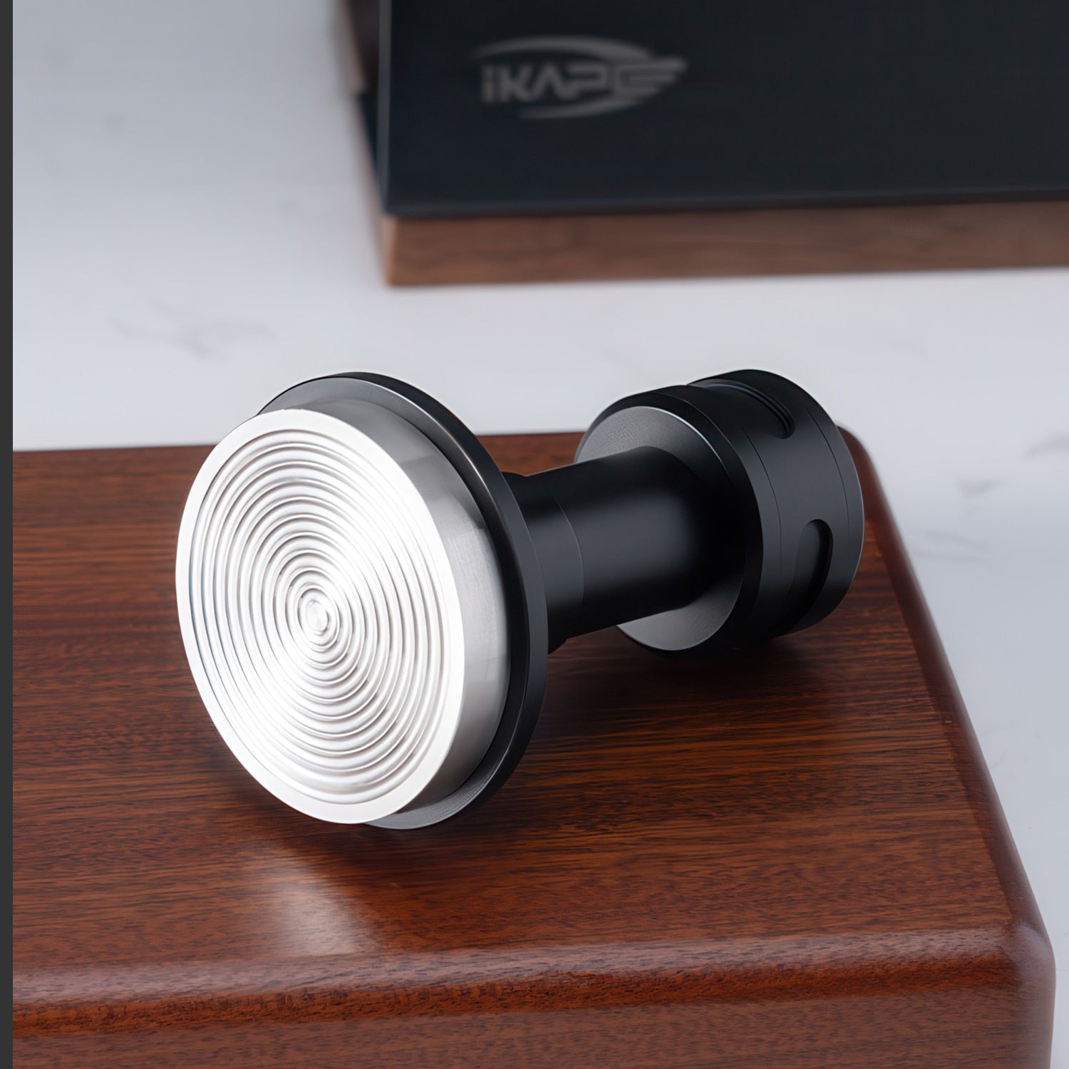 IKAPE Espresso Tamper - Thumbnail 3