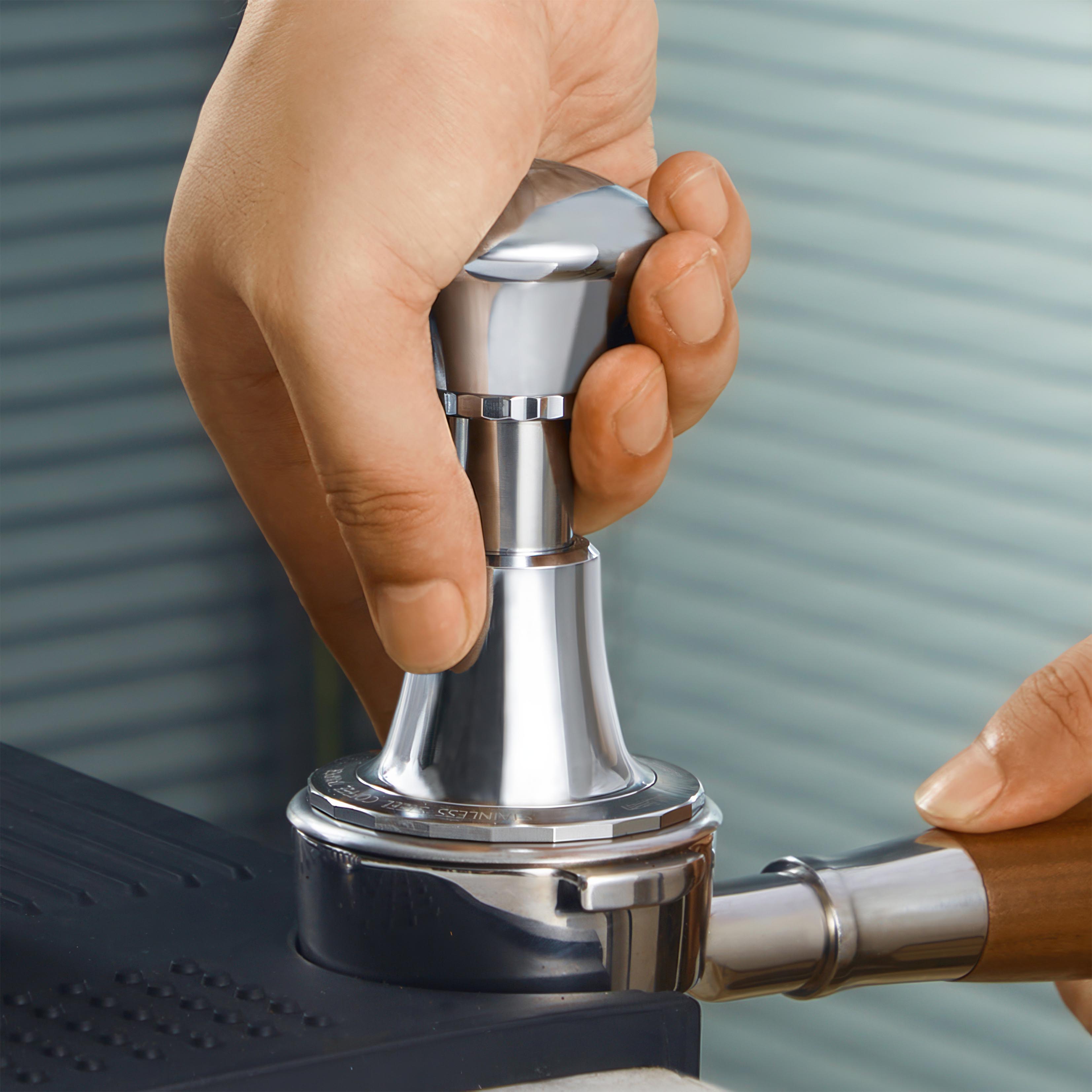 Sword Tamper - zeroHero® - Lastaforest