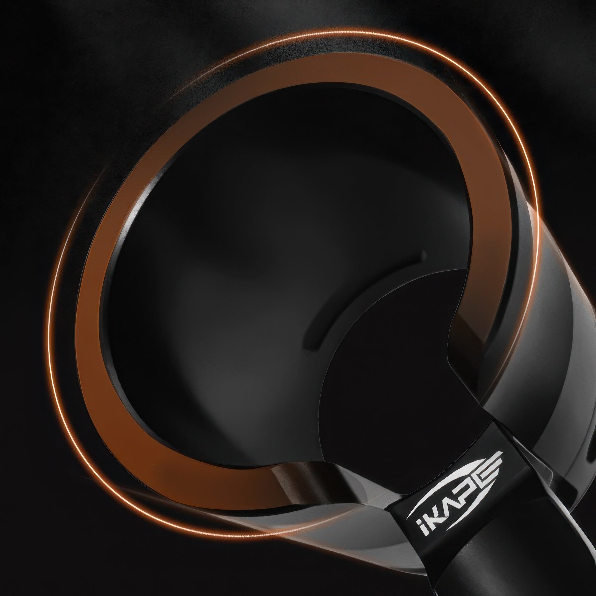 Portafilter Holder & Tamping Station V3