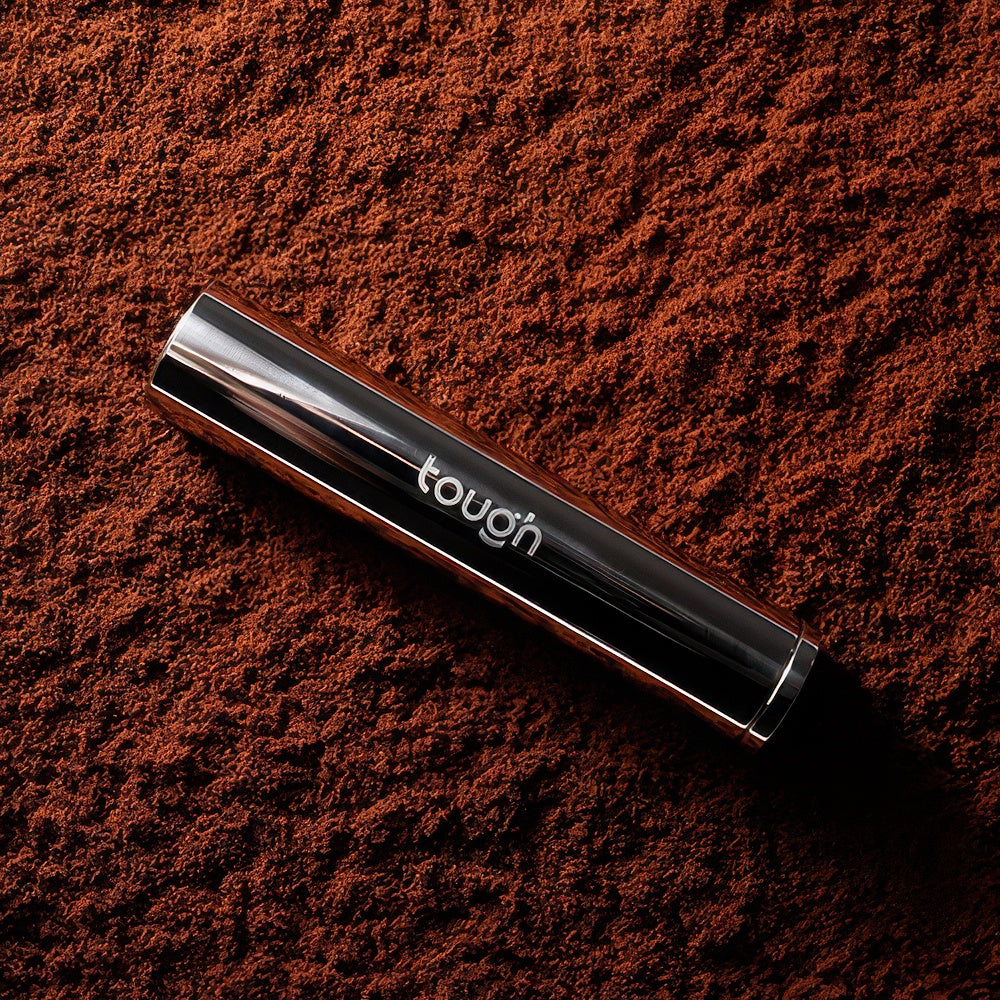 Retractable Magnetic WDT Tool – Espresso Distribution