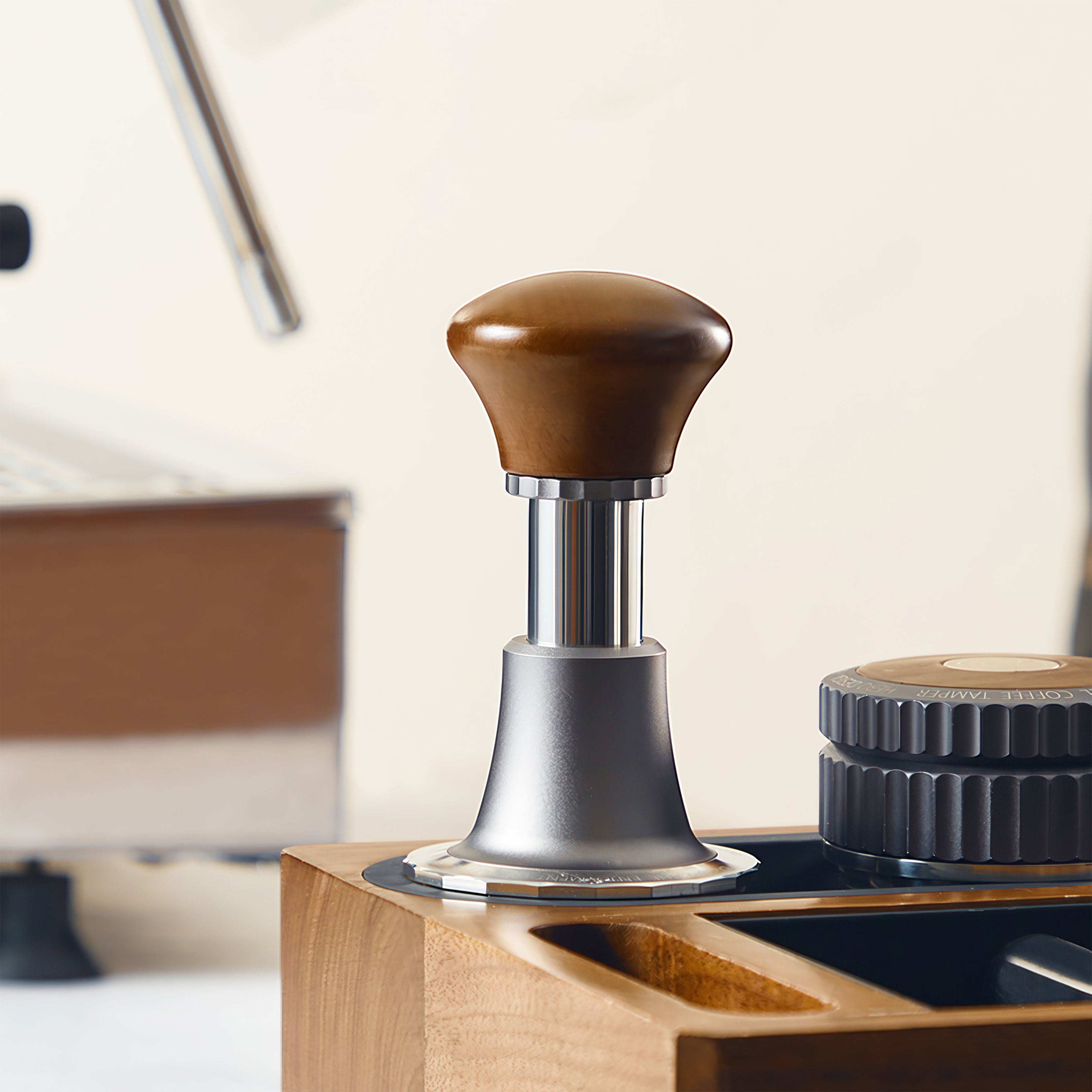Sword Tamper - zeroHero® - Lastaforest