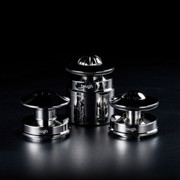 UFO Series WDT Distribution Tool