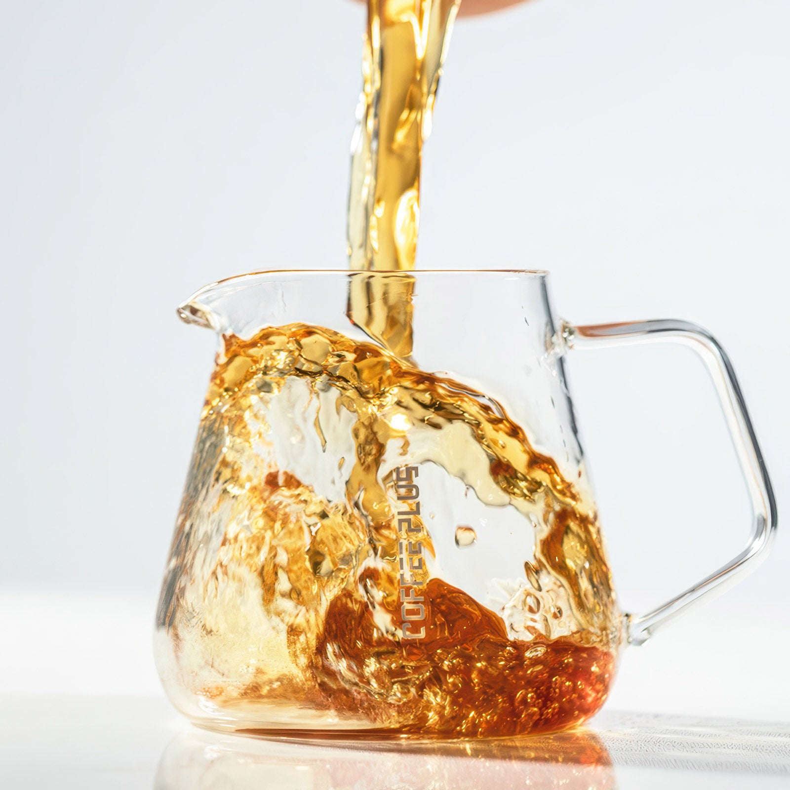 V60 Non-Woven Coffee Filter Paper Fast Flow