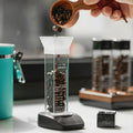 Portable Espresso Scale - Mini Electronic - Lastaforest