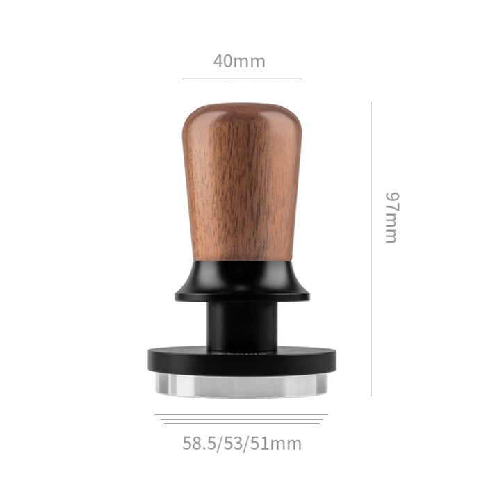 Feepie Professional Espresso Bundle