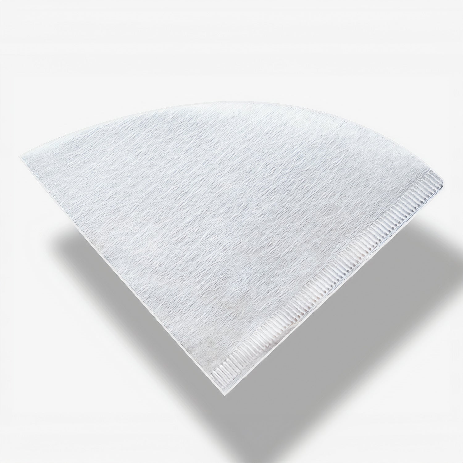 Japanese V60 Hanging Ear Drip Coffee Filter Papers - Lastaforest