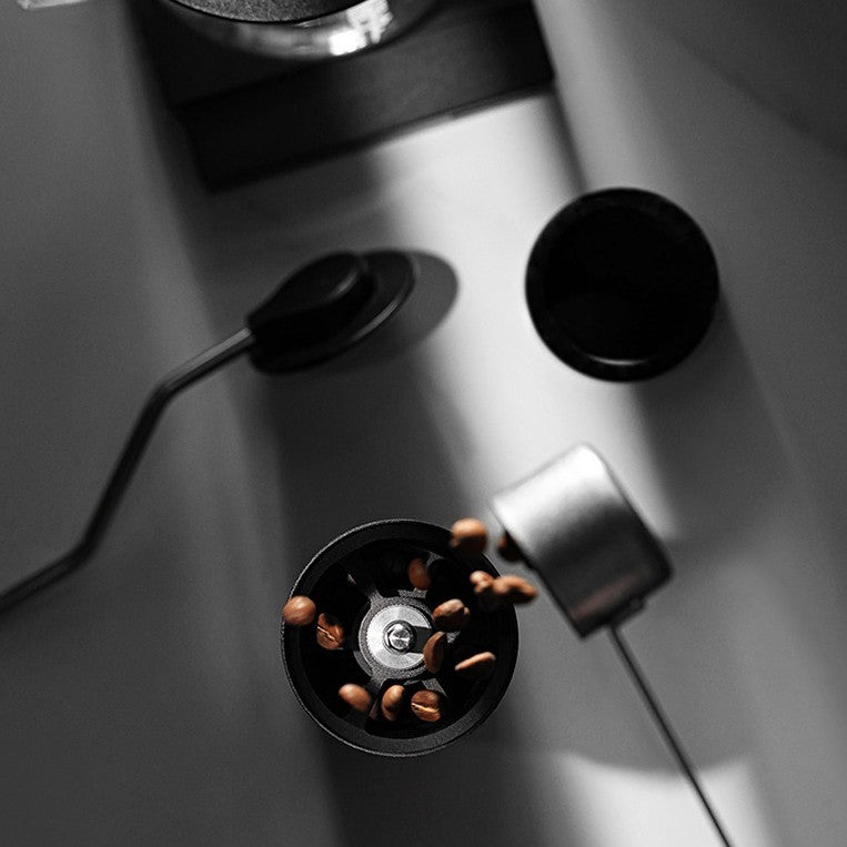 Molino manual de café Blade R3 Rapidity-3 Burr