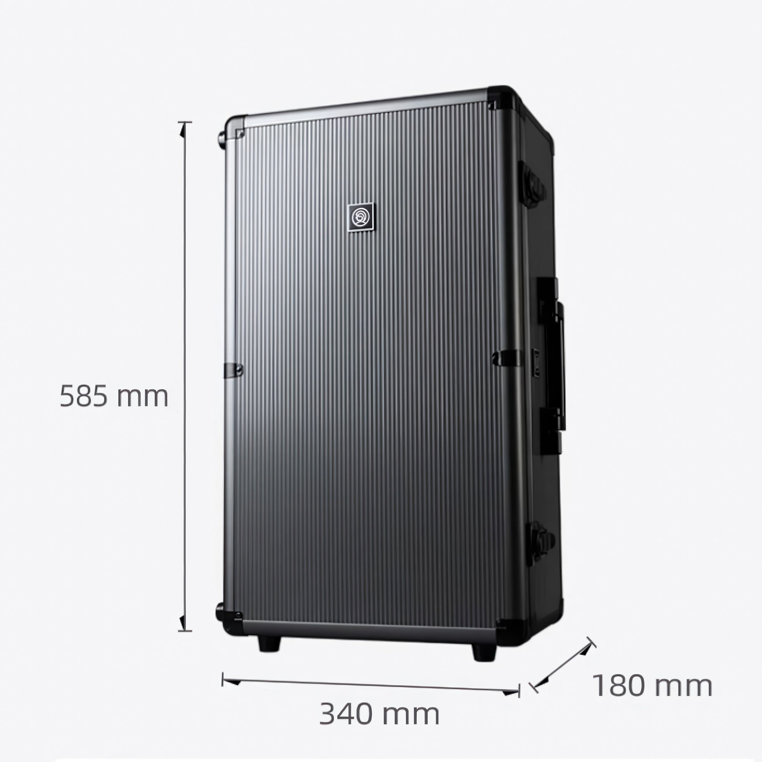 Ultimate Pour Over Coffee Pro Kit