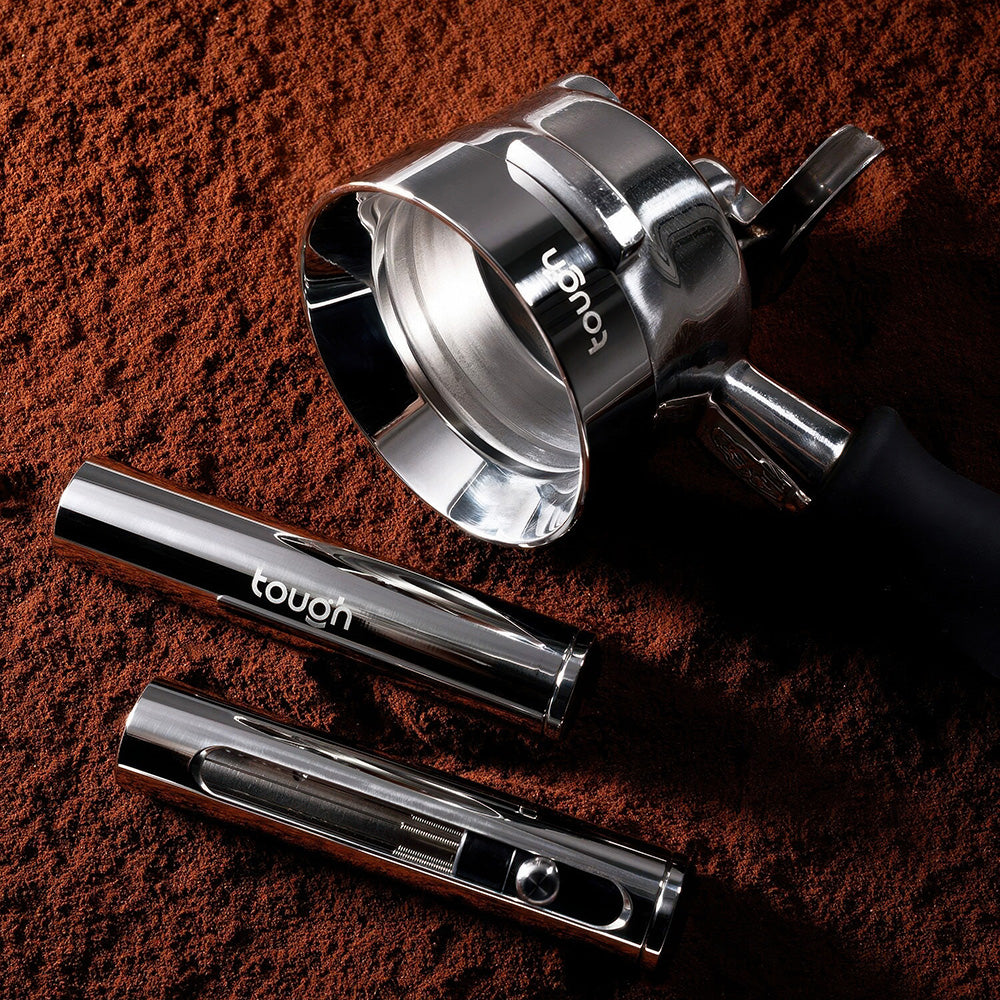 Retractable Magnetic WDT Tool – Espresso Distribution