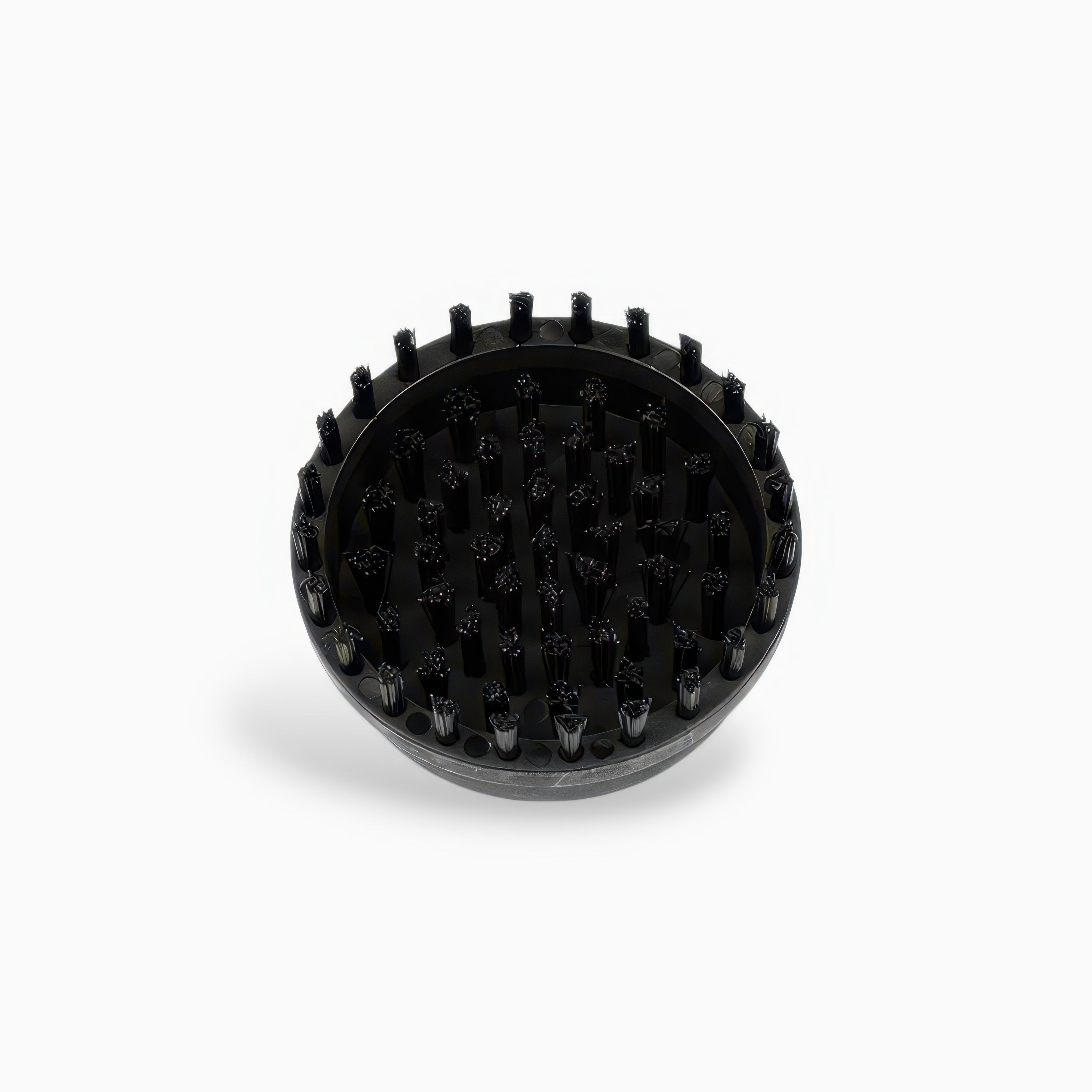 Splash Guard Group Head Cleaning Brush 58mm