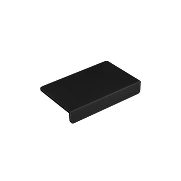 Silikon Kaffee Tamper Matte