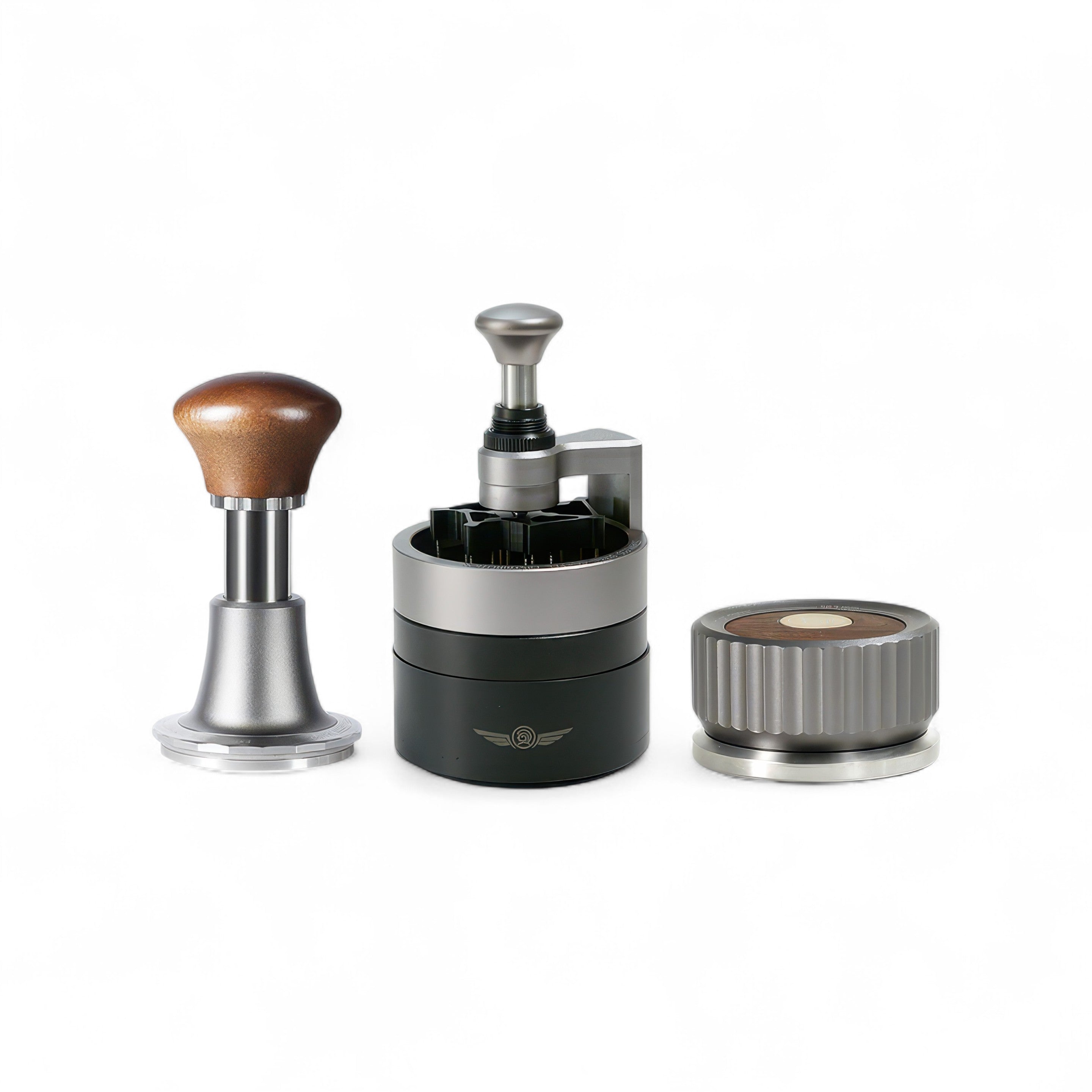 Sword WDT Distribution Tool