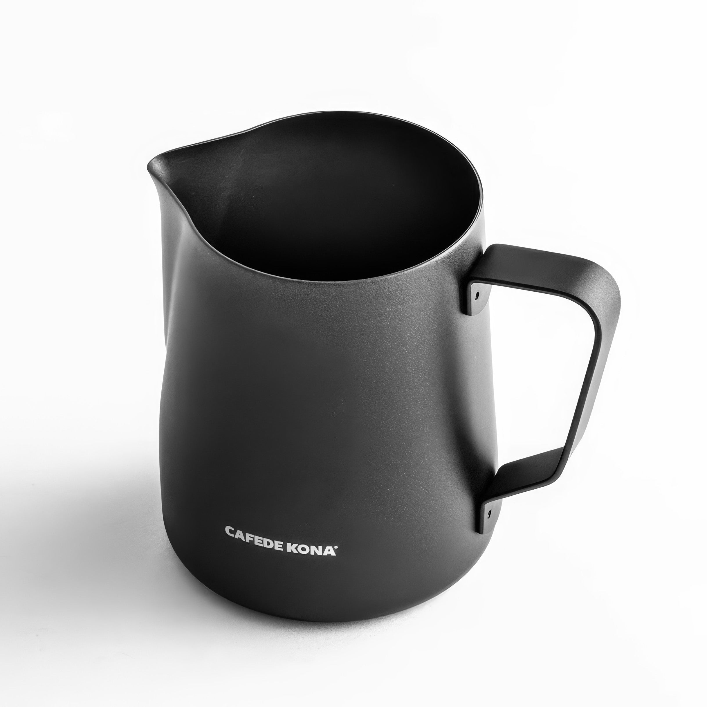 Professional Latte Art Pitcher - Thumbnail 2