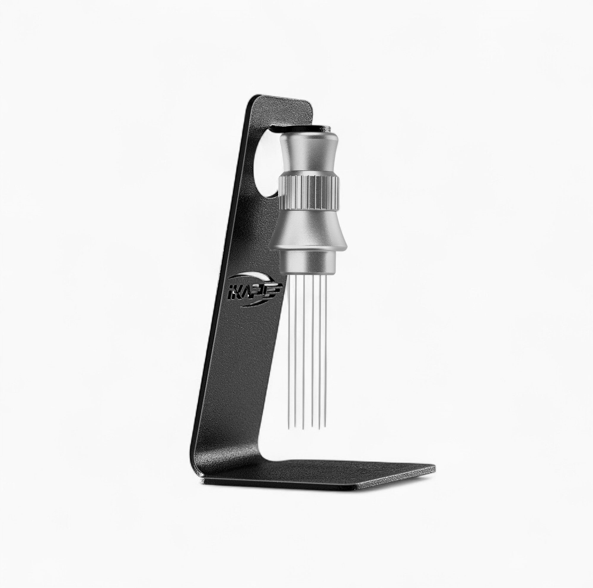 Espresso WDT Tools Adjustable Espresso Stirrer - Thumbnail 3