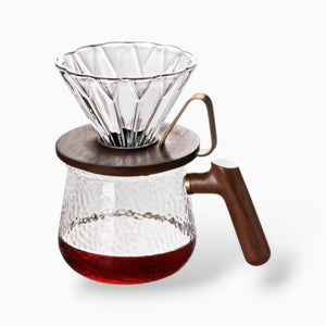 Komplettset 400ml