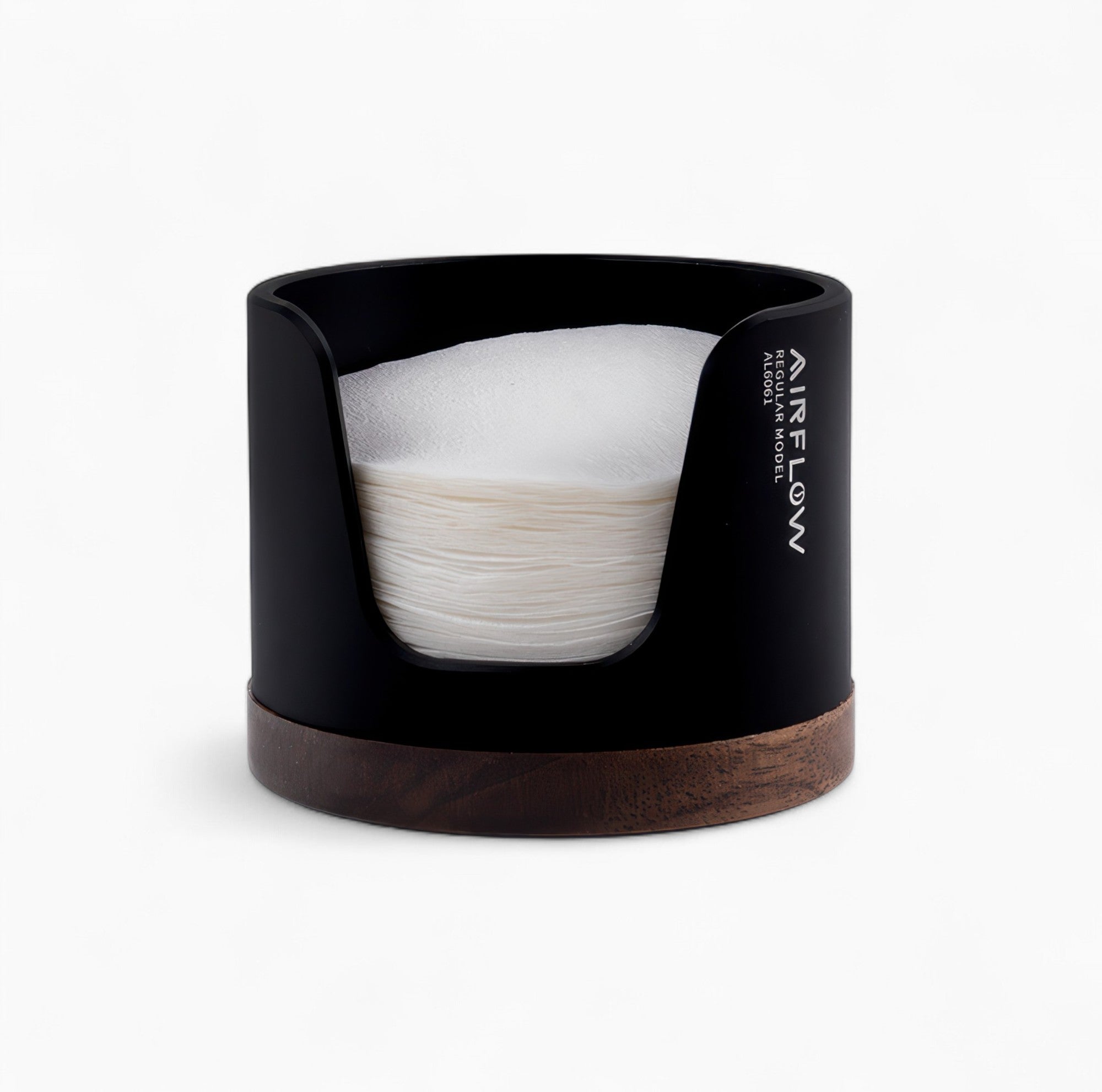 Universal Coffee Filter Paper Storage - Thumbnail 4