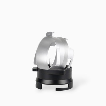 Breville 54mm Dosing Funnel Ring