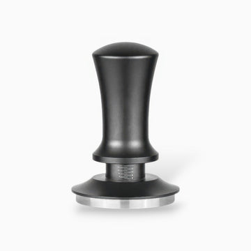 Auto Spring CrownForce Constant Pressure Tamper