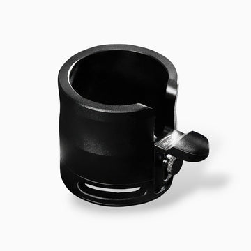 Portafilter Holder & Tamping Station V3