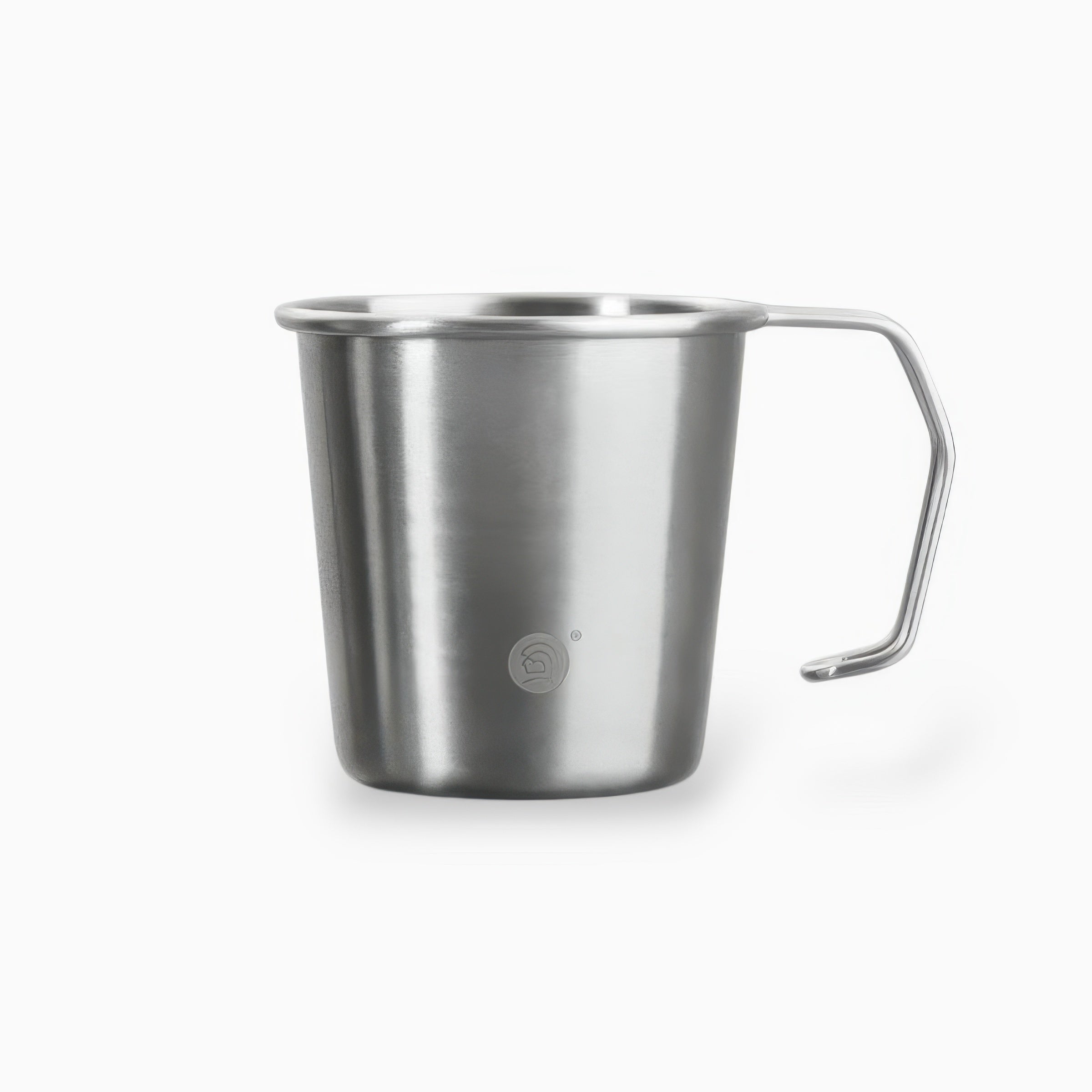 Trail Brew Stainless Steel Coffee Cup