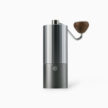 Z1 Manual Espresso Grinder