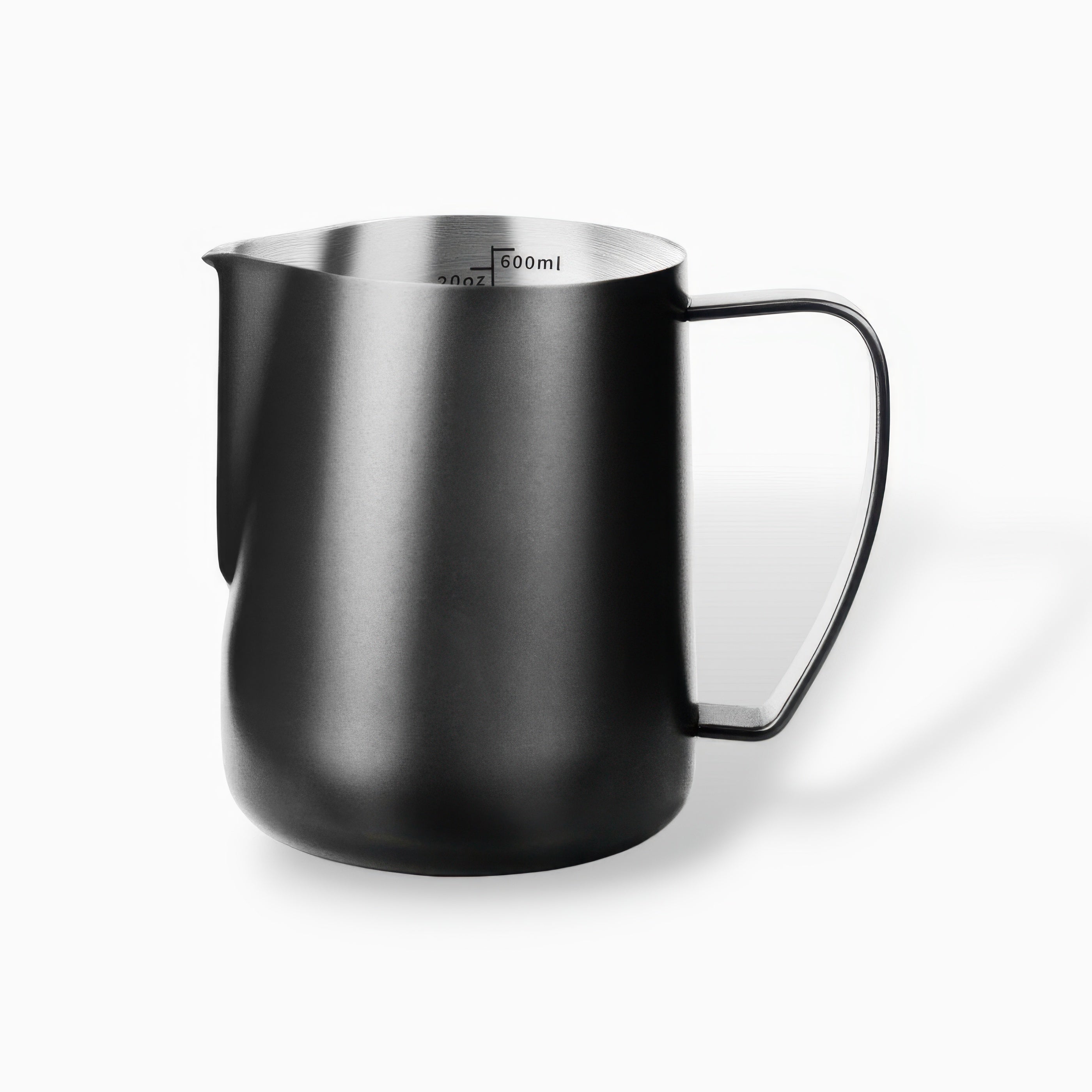 Linea Precision Latte Art Pitcher