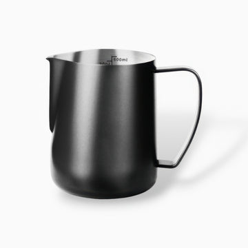 Linea Precision Latte Art Pitcher