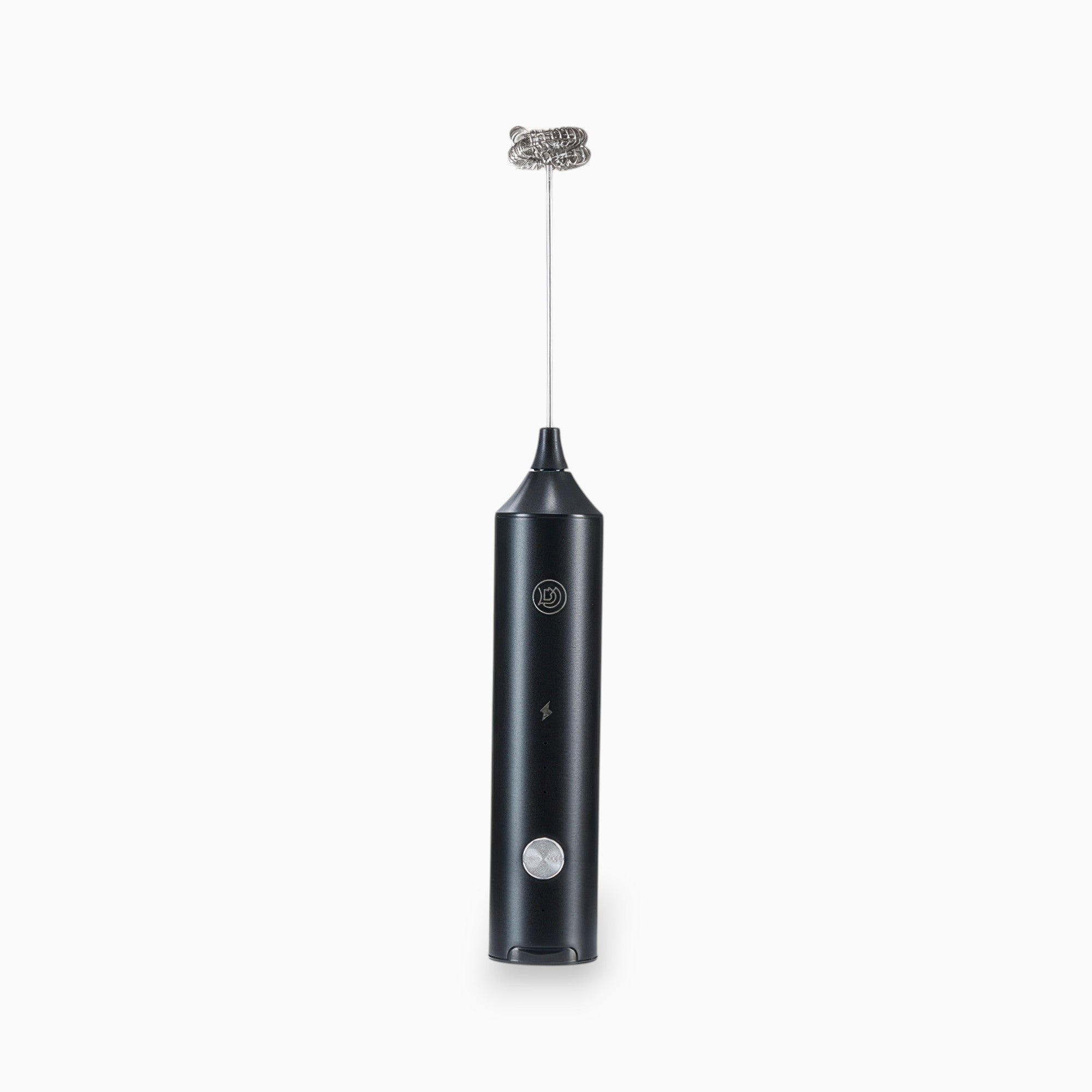 ZeroHero Milk Frother