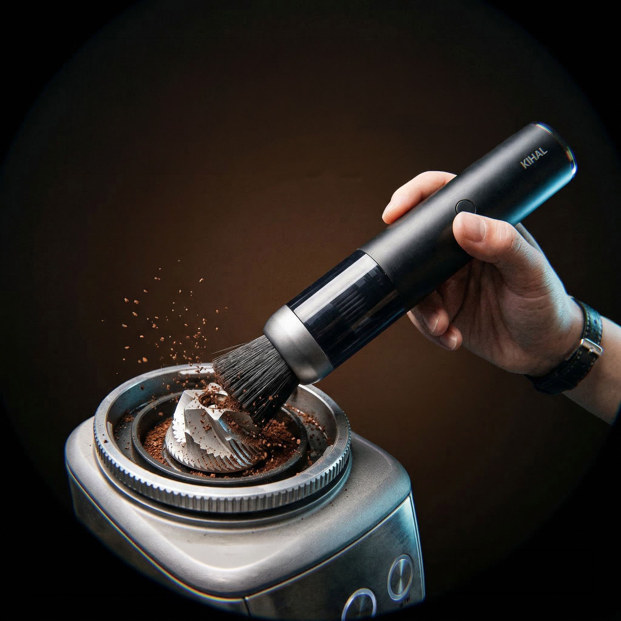 slider image d338663d-0919-43d9-bbc1-2391c45123a7