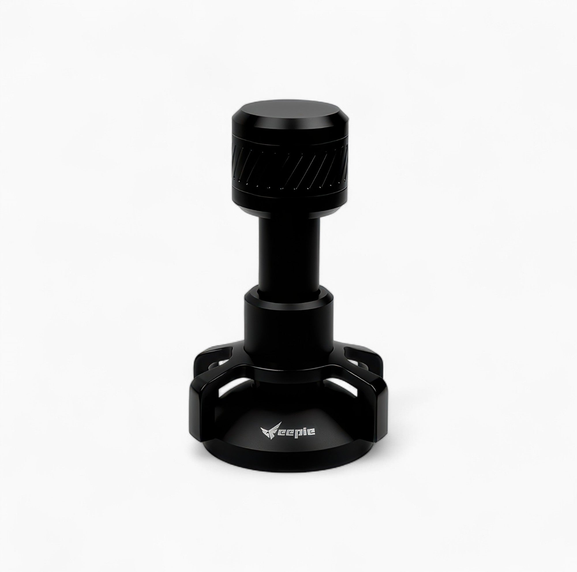 Thor Adjustable Pressure Coffee Tamper 20-35 Ibs