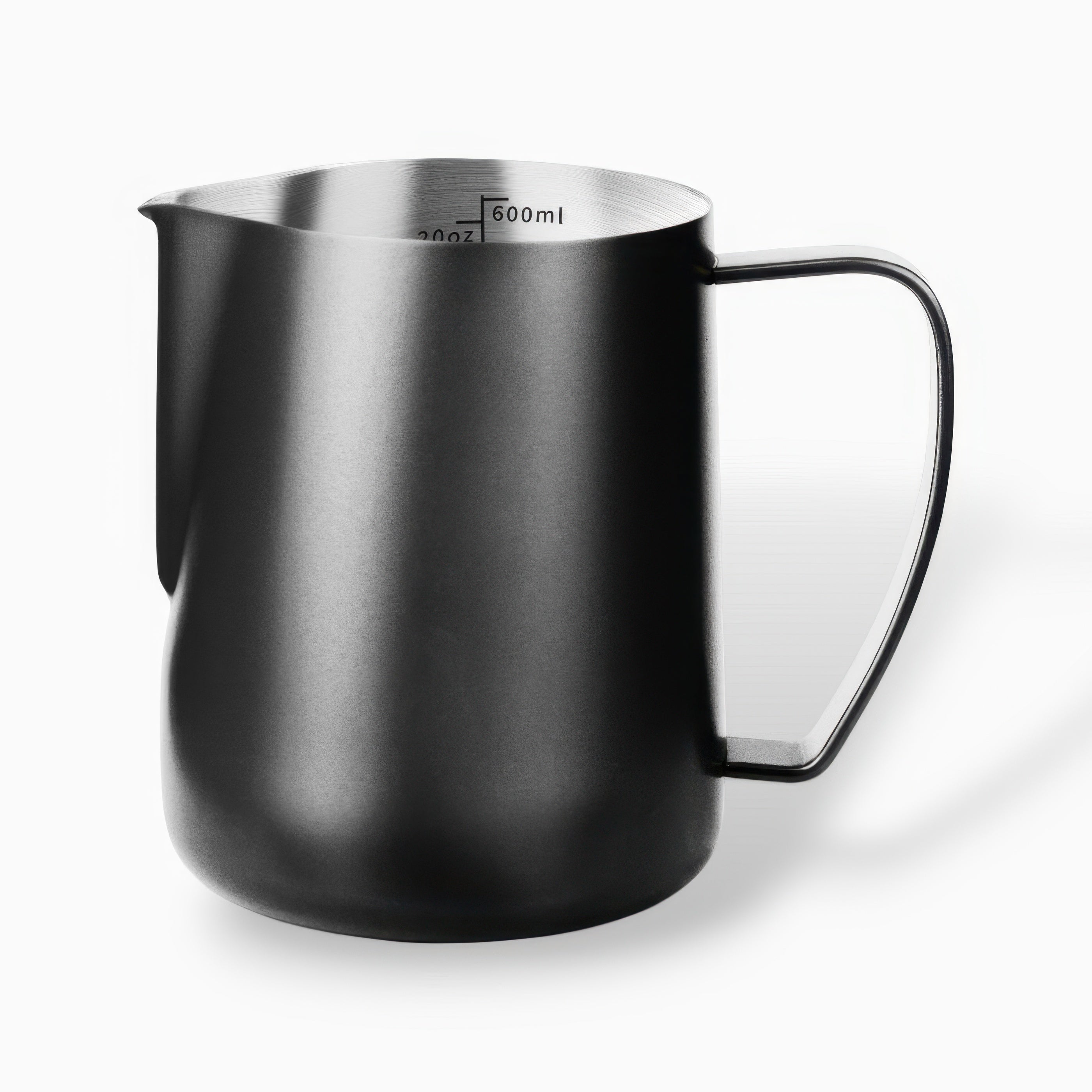 Linea Precision Latte Art Pitcher