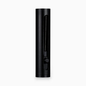 Matte Black