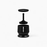 Espresso Coffee Powder Dosing Funnel - MHW-3BOMBER