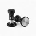 YU Series Force Impact Espresso Tamper - MHW-3BOMBER - Lastaforest