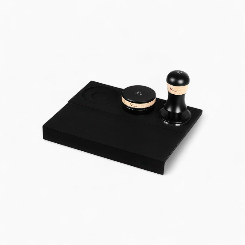 V-Series Barista Tool For Espresso - Thumbnail 4