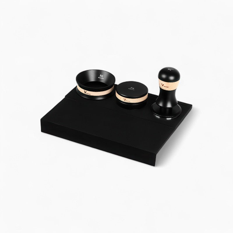 V-Series Barista Tool For Espresso - Thumbnail 4