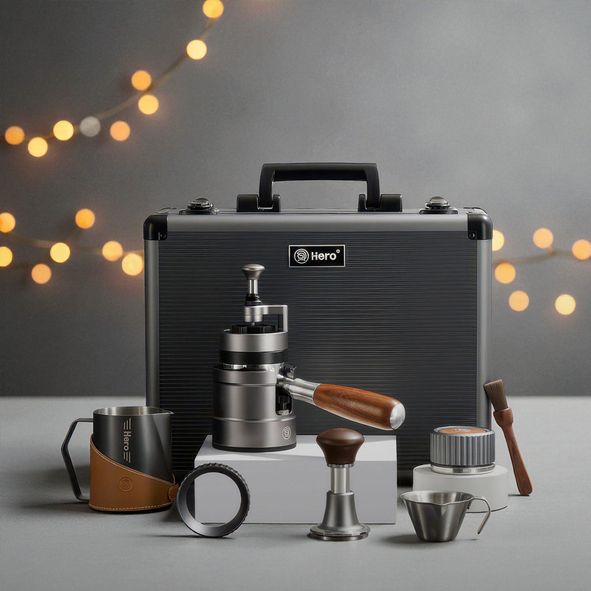 slider image slider_item_4NtTGN