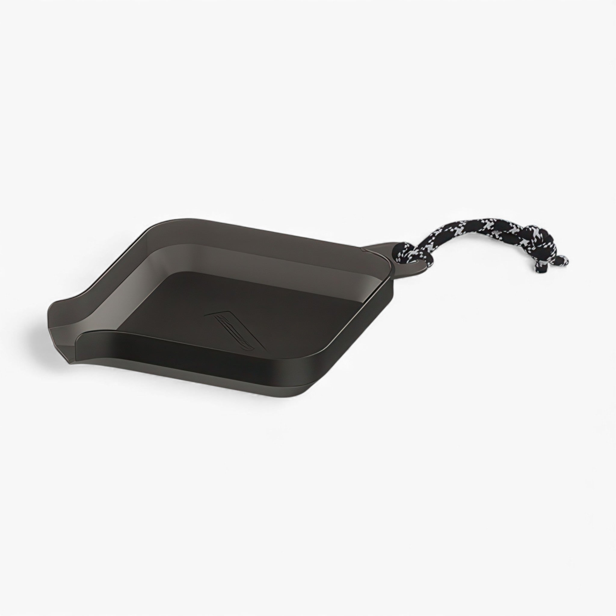 Coffee Bean Weighing Tray