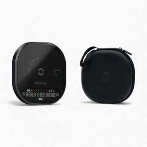 Data Master Pro + Portable Box