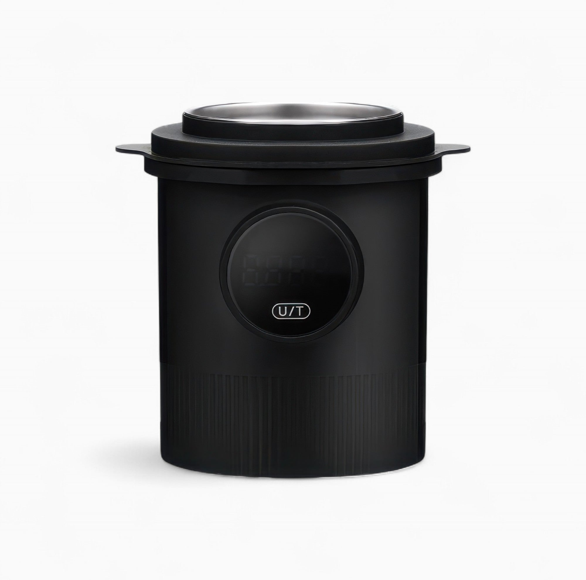 Smart Coffee Dosing Scale