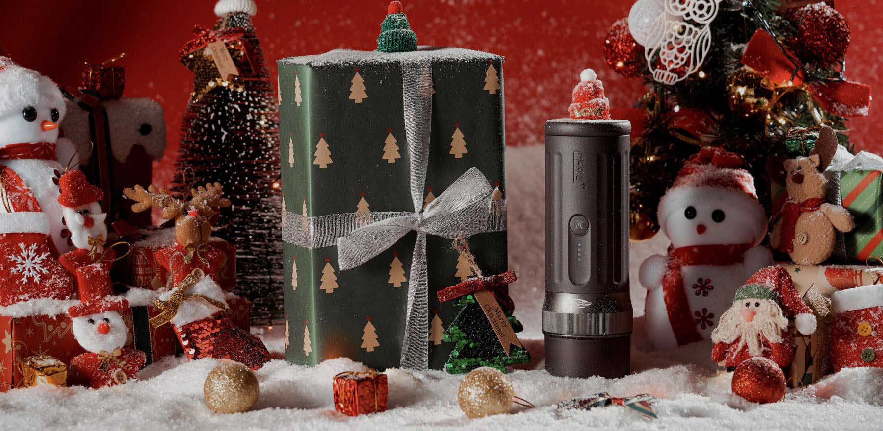 slider image d338663d-0919-43d9-bbc1-2391c45123a7