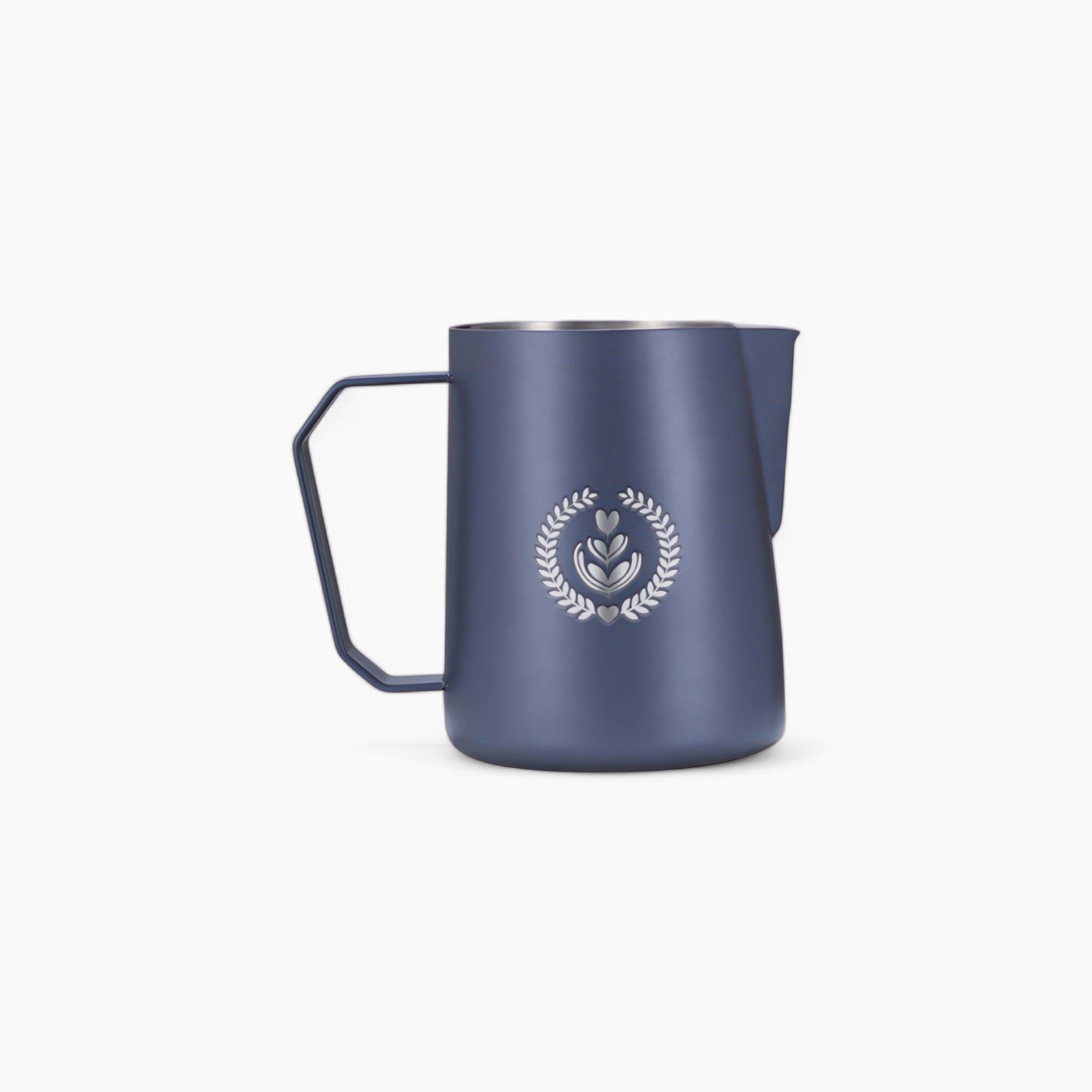 Milk Pitcher for Latte Art - MUVNA - Lastaforest