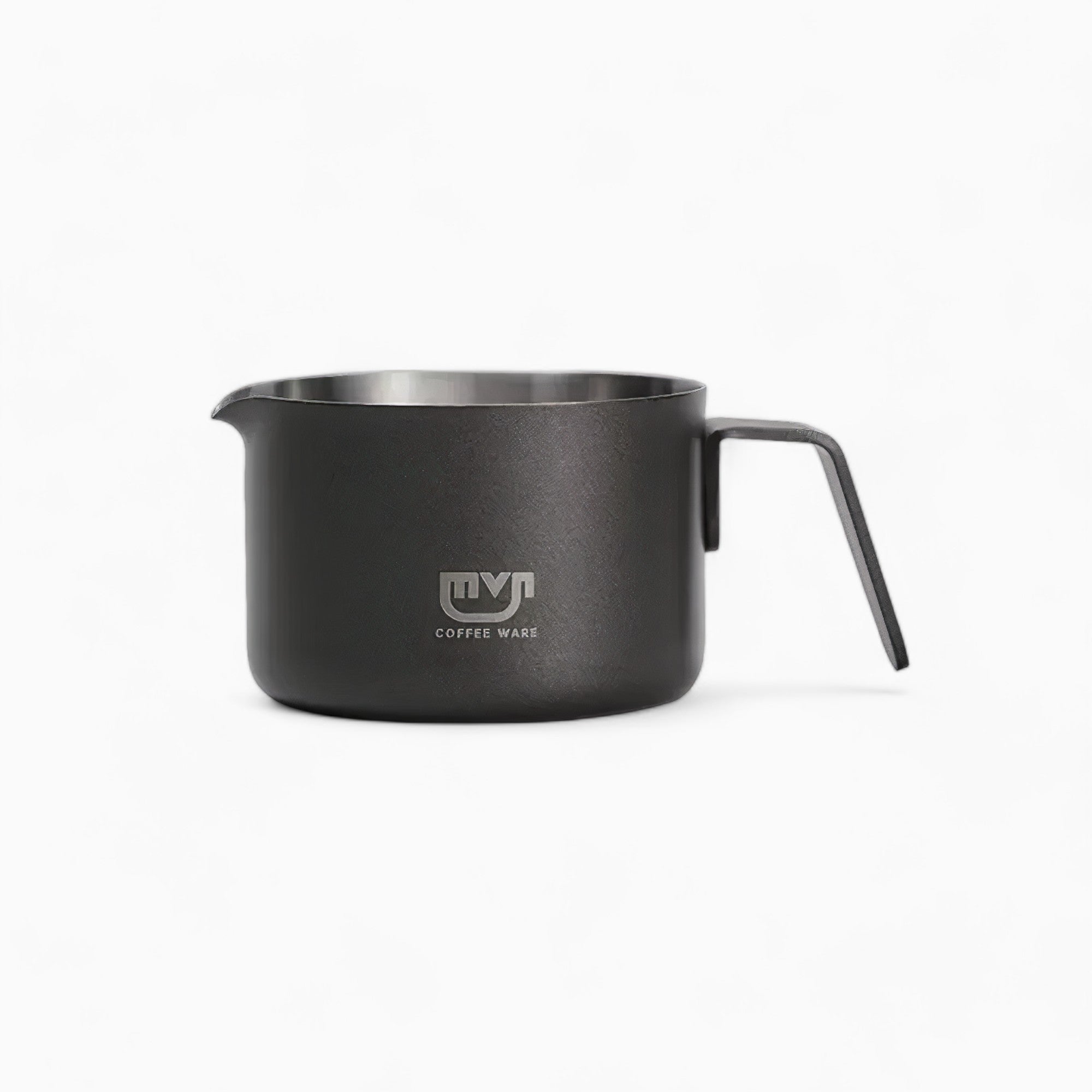 Espresso Measuring Cup  - MUVNA - Lastaforest