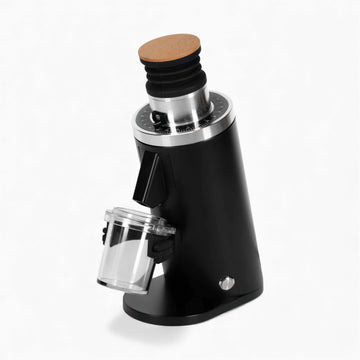 Turin DF54 v3 Single Dose Flat Burr Grinder