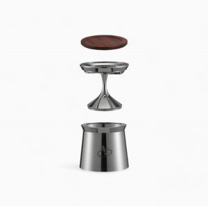 Stainless Steel