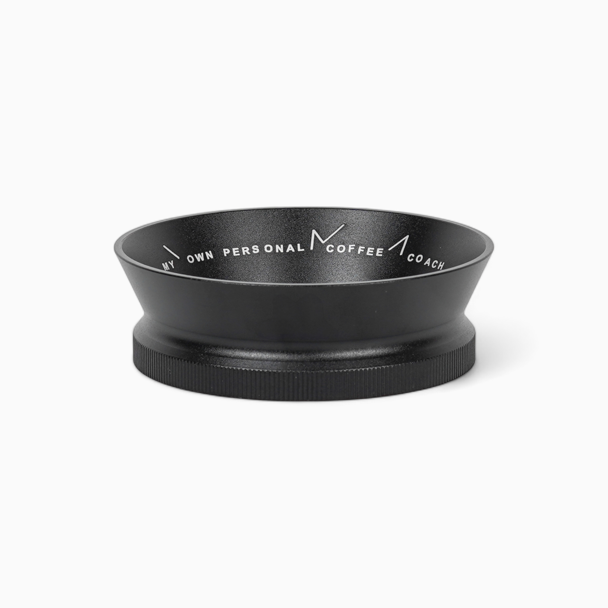 Barista Magnetic Espresso Dosing Funnel - MUVNA - Lastaforest