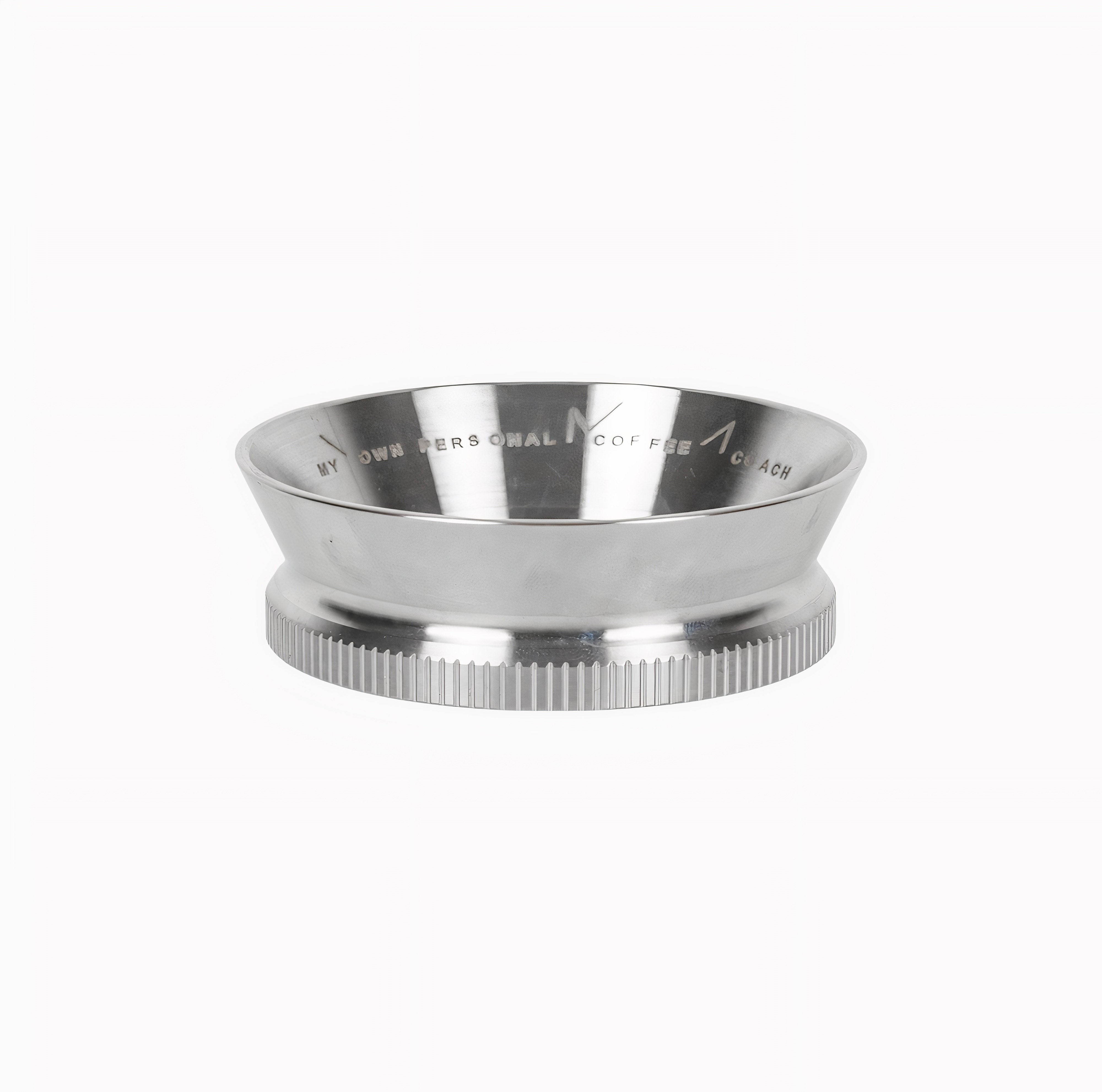 Barista Magnetic Espresso Dosing Funnel - MUVNA - Lastaforest
