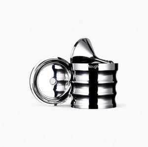 Stainless Steel